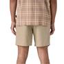  patagonia PATAGONIA M's Baggies Natural画像3