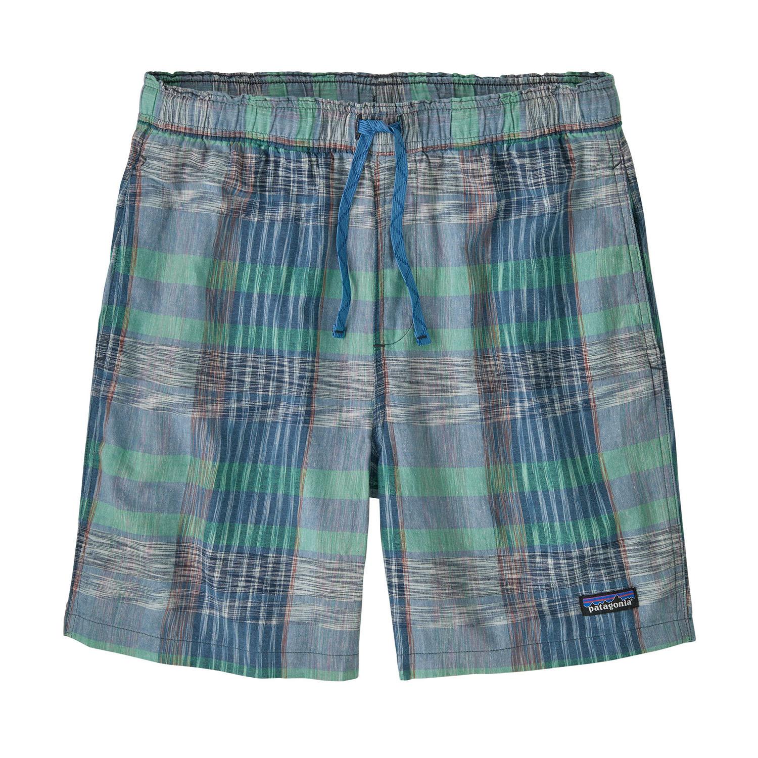 patagonia, ショートパンツ｜オッシュマンズ公式通販サイト｜OSHMAN'S