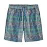  patagonia PATAGONIA M's Baggies Natural画像1