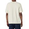  patagonia PATAGONIA M's '73 Text Logo Organic Tee画像3