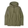 patagonia PATAGONIA M's LW Water People Wildrise Hoody画像1
