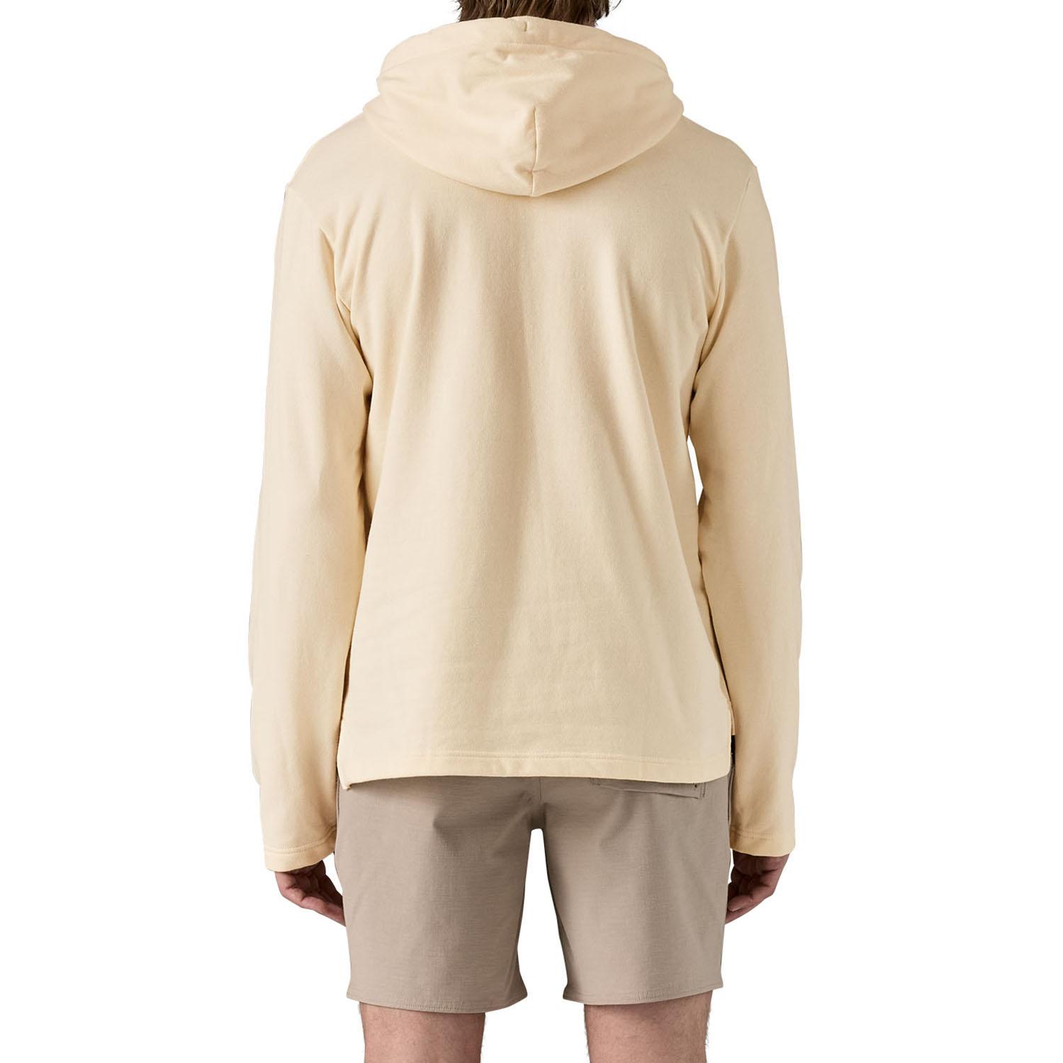 patagonia PATAGONIA M's LW Water People Wildrise Hoody｜OSHMAN'S