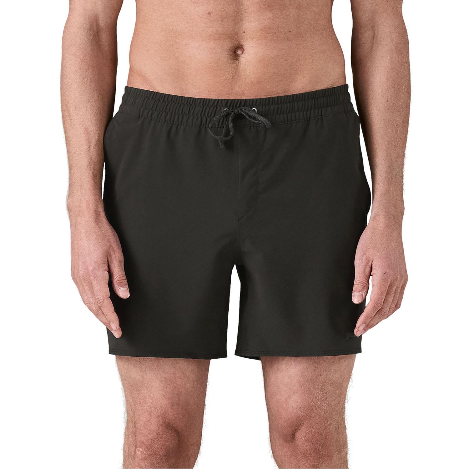 patagonia PATAGONIA M's Hydropeak Volley Shorts 16inch｜OSHMAN'S