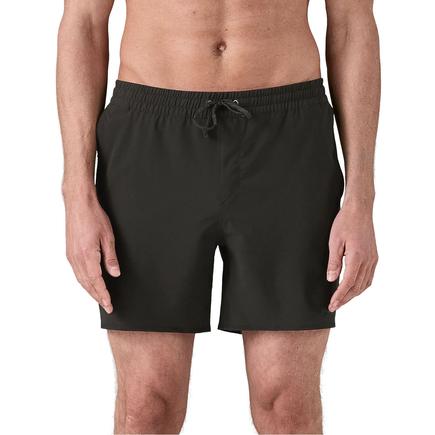 patagonia メンズハイドロピークバレーショーツ 16インチ