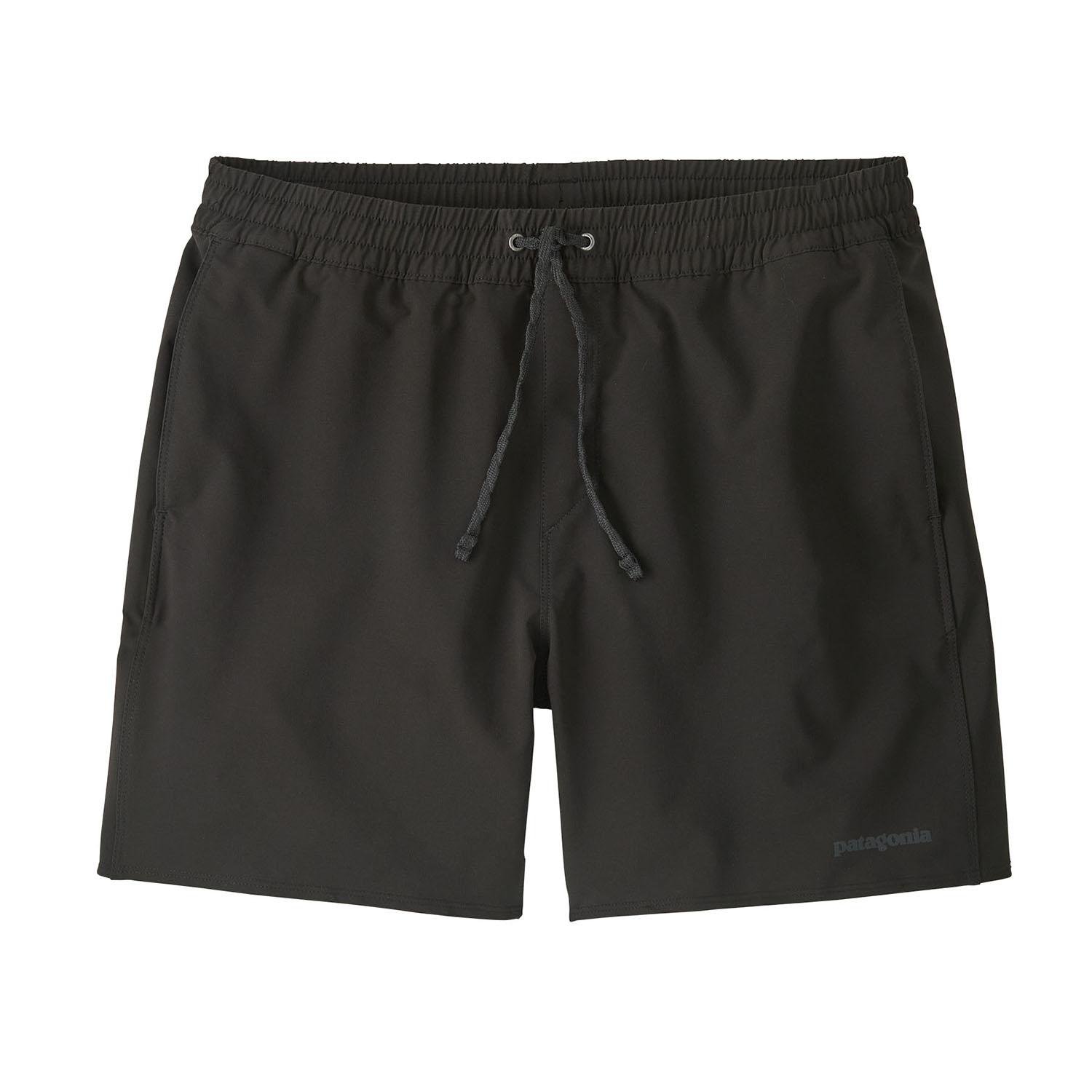 patagonia PATAGONIA M's Hydropeak Volley Shorts 16inch｜OSHMAN'S