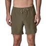  patagonia PATAGONIA M's Hydropeak Volley Shorts 16inch画像1