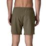  patagonia PATAGONIA M's Hydropeak Volley Shorts 16inch画像3