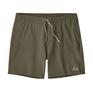  patagonia PATAGONIA M's Hydropeak Volley Shorts 16inch画像2
