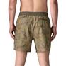  patagonia PATAGONIA M's Hydropeak Volley Shorts 16inch画像3