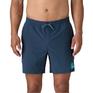  patagonia PATAGONIA M's Hydropeak Volley Shorts 16inch画像1