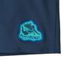  patagonia PATAGONIA M's Hydropeak Volley Shorts 16inch画像2