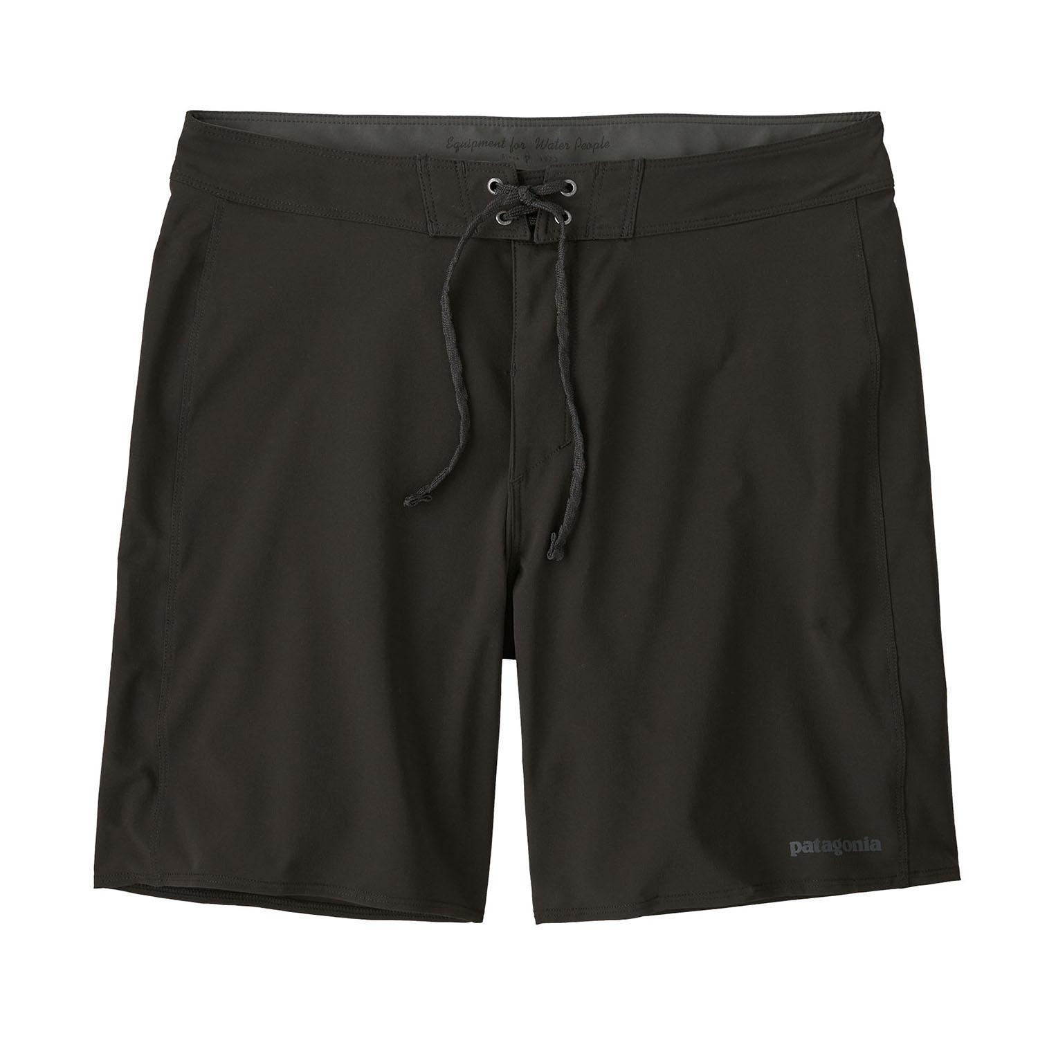 patagonia PATAGONIA M's Hydropeak Boardshorts 18inch｜OSHMAN'S