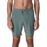  patagonia PATAGONIA M's Hydropeak Boardshorts 18inch画像1
