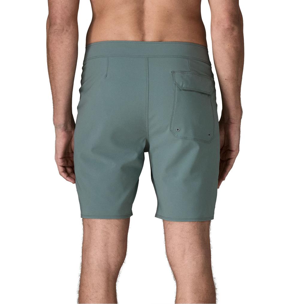  patagonia PATAGONIA M's Hydropeak Boardshorts 18inch画像2