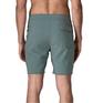  patagonia PATAGONIA M's Hydropeak Boardshorts 18inch画像2