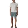  patagonia PATAGONIA M's Hydropeak Boardshorts 18inch画像4