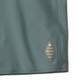  patagonia PATAGONIA M's Hydropeak Boardshorts 18inch画像6