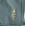  patagonia PATAGONIA M's Hydropeak Boardshorts 18inch画像5