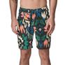  patagonia PATAGONIA M's Hydropeak Boardshorts 18inch画像1