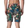  patagonia PATAGONIA M's Hydropeak Boardshorts 18inch画像3