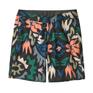  patagonia PATAGONIA M's Hydropeak Boardshorts 18inch画像2