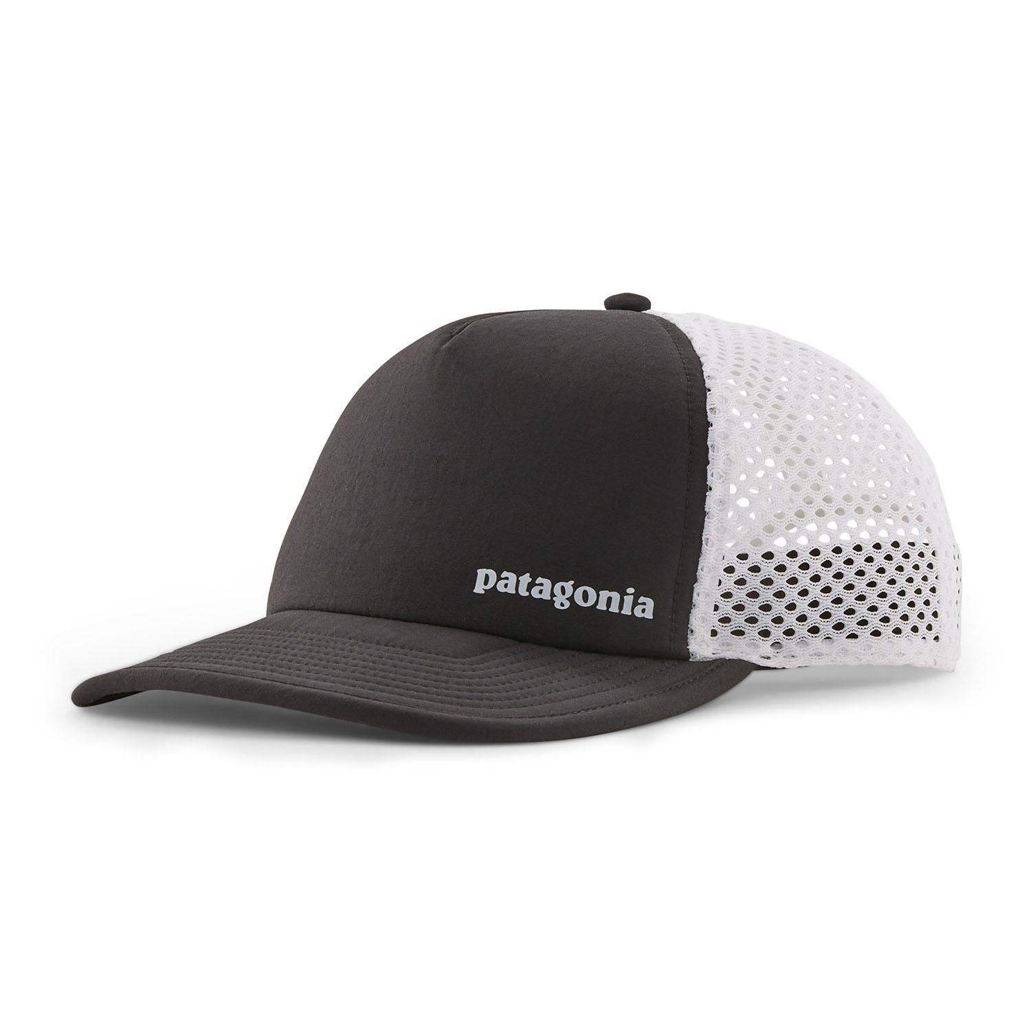 patagonia PATAGONIA Duckbill Trucker Hat｜OSHMAN'S ONLINE 公式通販