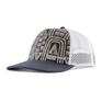  patagonia PATAGONIA Duckbill Trucker Hat画像1