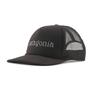  patagonia PATAGONIA Broadcaster Hat画像1