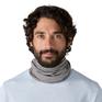  patagonia PATAGONIA Sun Mask画像3
