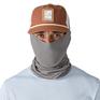  patagonia PATAGONIA Sun Mask画像2