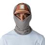  patagonia PATAGONIA Sun Mask画像4