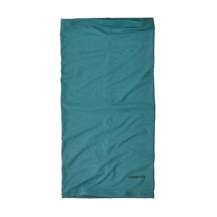 patagonia サンマスク