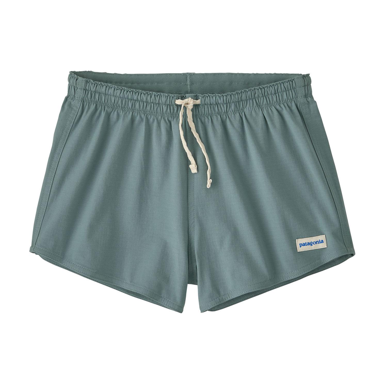 patagonia, 水着｜オッシュマンズ公式通販サイト｜OSHMAN'S ONLINE