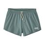  patagonia PATAGONIA W's Home Waters Volley Shorts 3in画像1