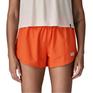  patagonia PATAGONIA W's Home Waters Volley Shorts 3in画像1