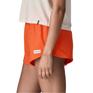  patagonia PATAGONIA W's Home Waters Volley Shorts 3in画像3