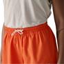  patagonia PATAGONIA W's Home Waters Volley Shorts 3in画像4