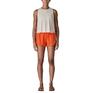  patagonia PATAGONIA W's Home Waters Volley Shorts 3in画像6