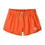  patagonia PATAGONIA W's Home Waters Volley Shorts 3in画像5