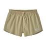  patagonia PATAGONIA W's Home Waters Volley Shorts 3in画像1