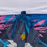  patagonia PATAGONIA W's L/S R0 Top画像4