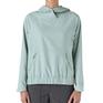  patagonia PATAGONIA W's Swift Drift Sun Hoody画像1