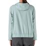  patagonia PATAGONIA W's Swift Drift Sun Hoody画像3