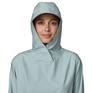  patagonia PATAGONIA W's Swift Drift Sun Hoody画像2