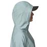  patagonia PATAGONIA W's Swift Drift Sun Hoody画像4