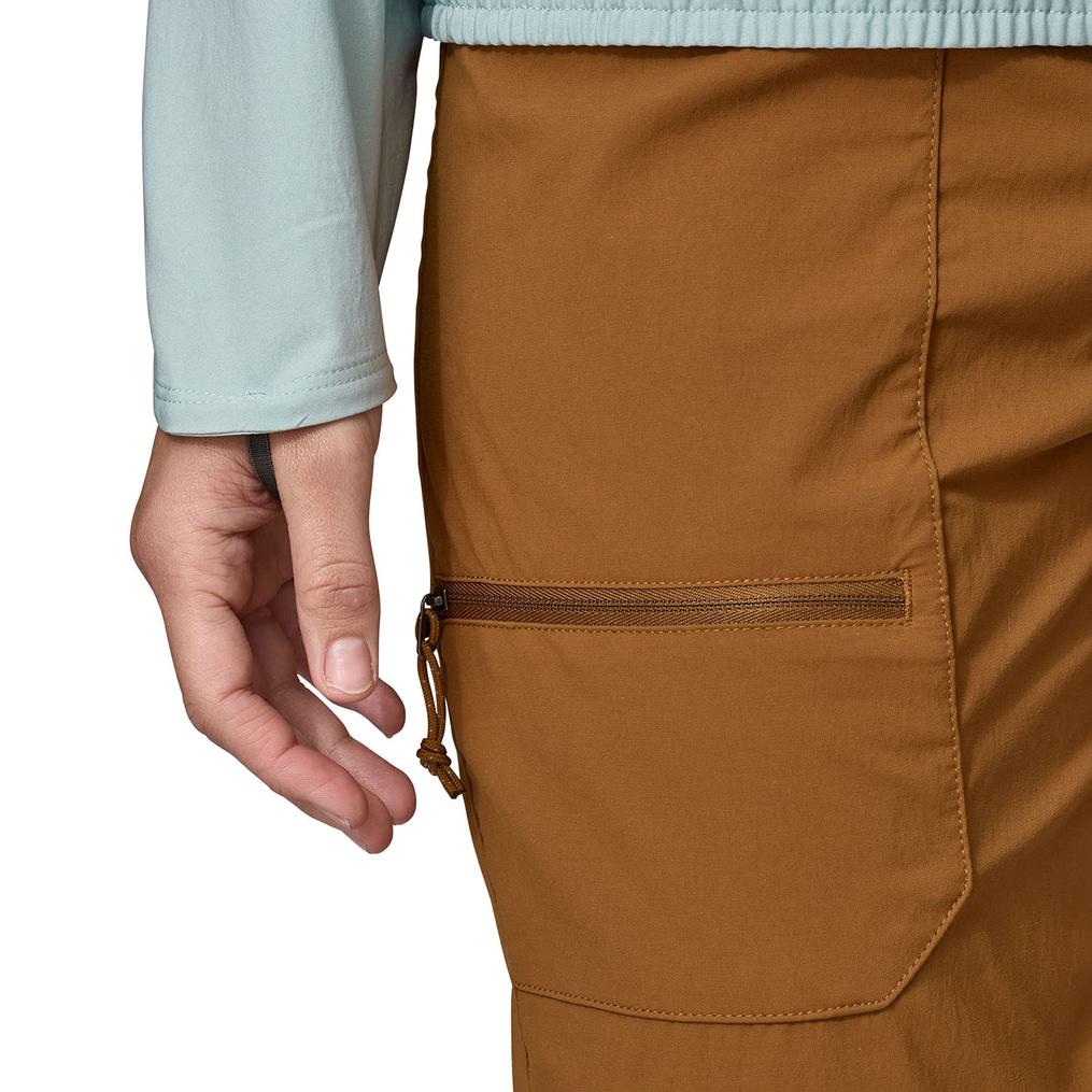  patagonia PATAGONIA W's Swift Drift Sun Hoody画像6