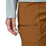  patagonia PATAGONIA W's Swift Drift Sun Hoody画像6