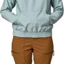  patagonia PATAGONIA W's Swift Drift Sun Hoody画像5
