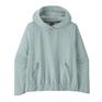  patagonia PATAGONIA W's Swift Drift Sun Hoody画像7