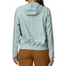  patagonia PATAGONIA W's Swift Drift Sun Hoody画像9